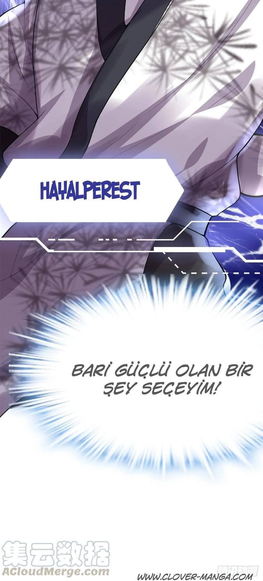 19-cm5ya3xt20000eovjogi0rsko