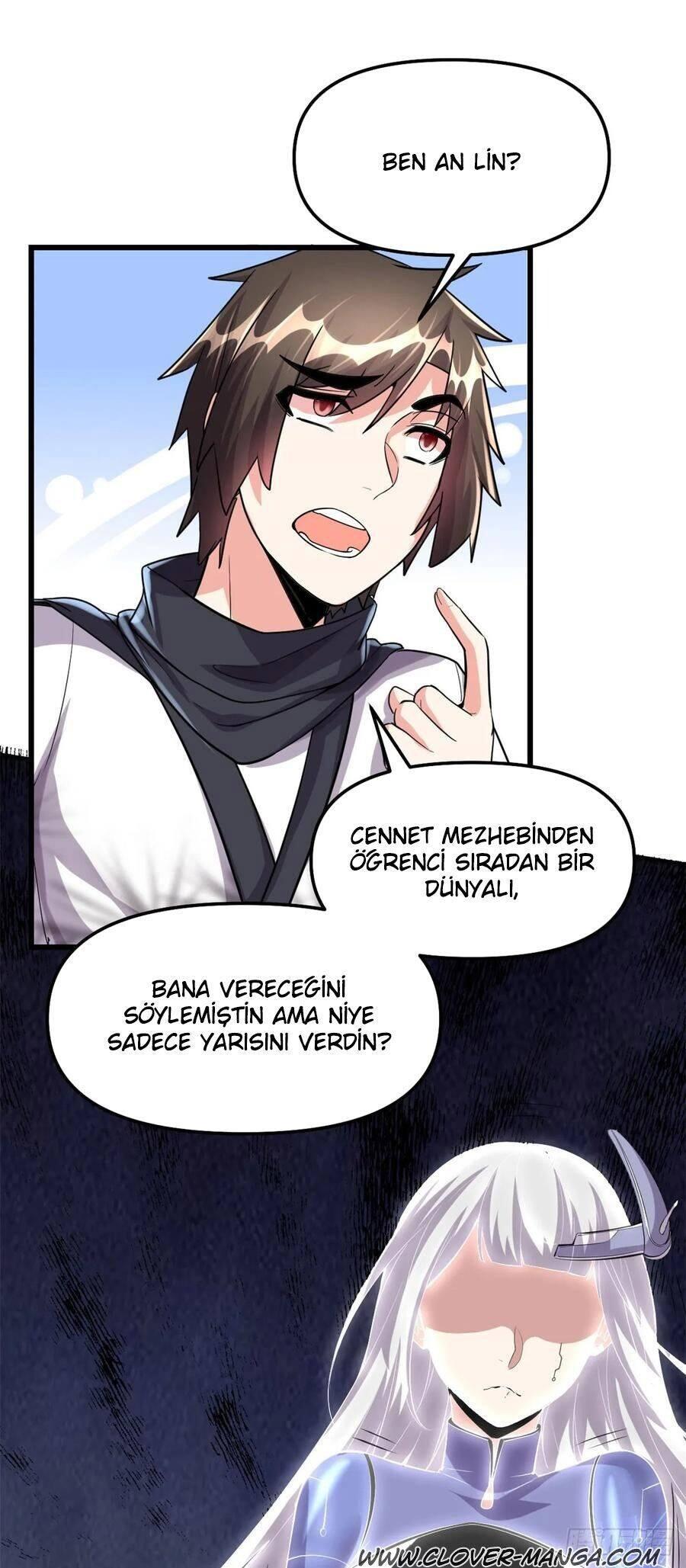 26-cm5ya3xt20000eovjogi0rsko