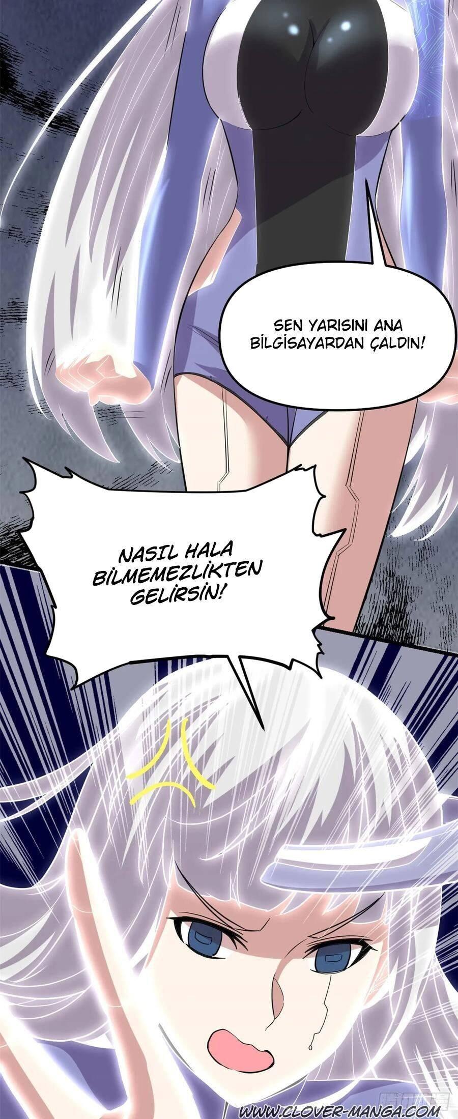 27-cm5ya3xt20000eovjogi0rsko