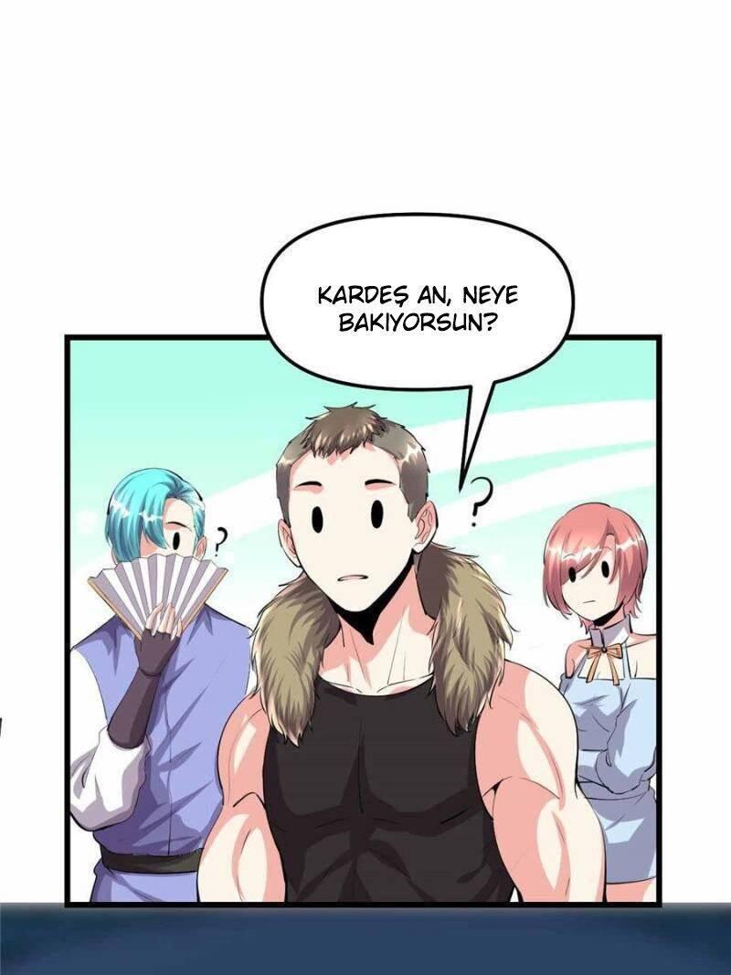 11-cm5ya3xt20000eovjogi0rsko