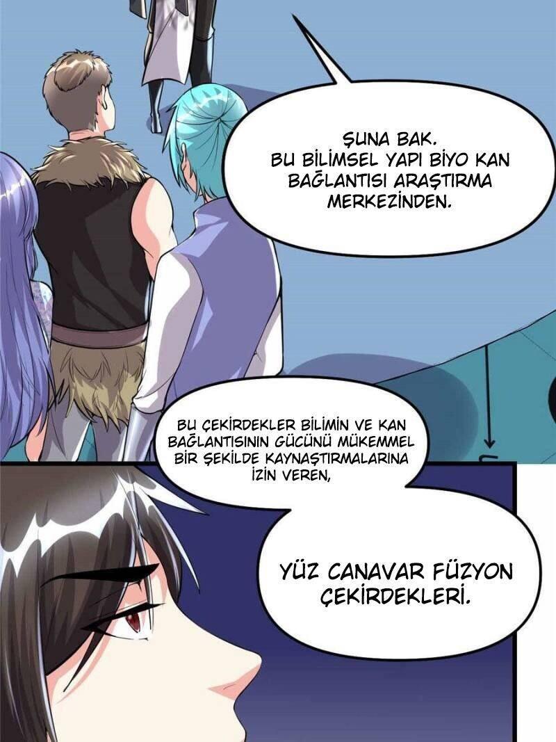 14-cm5ya3xt20000eovjogi0rsko