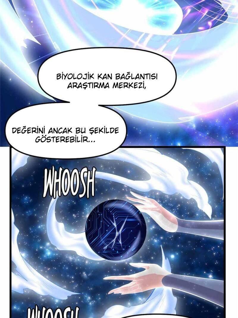 32-cm5ya3xt20000eovjogi0rsko