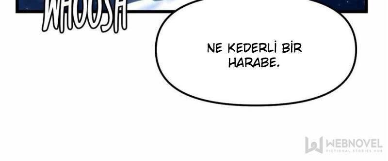 33-cm5ya3xt20000eovjogi0rsko