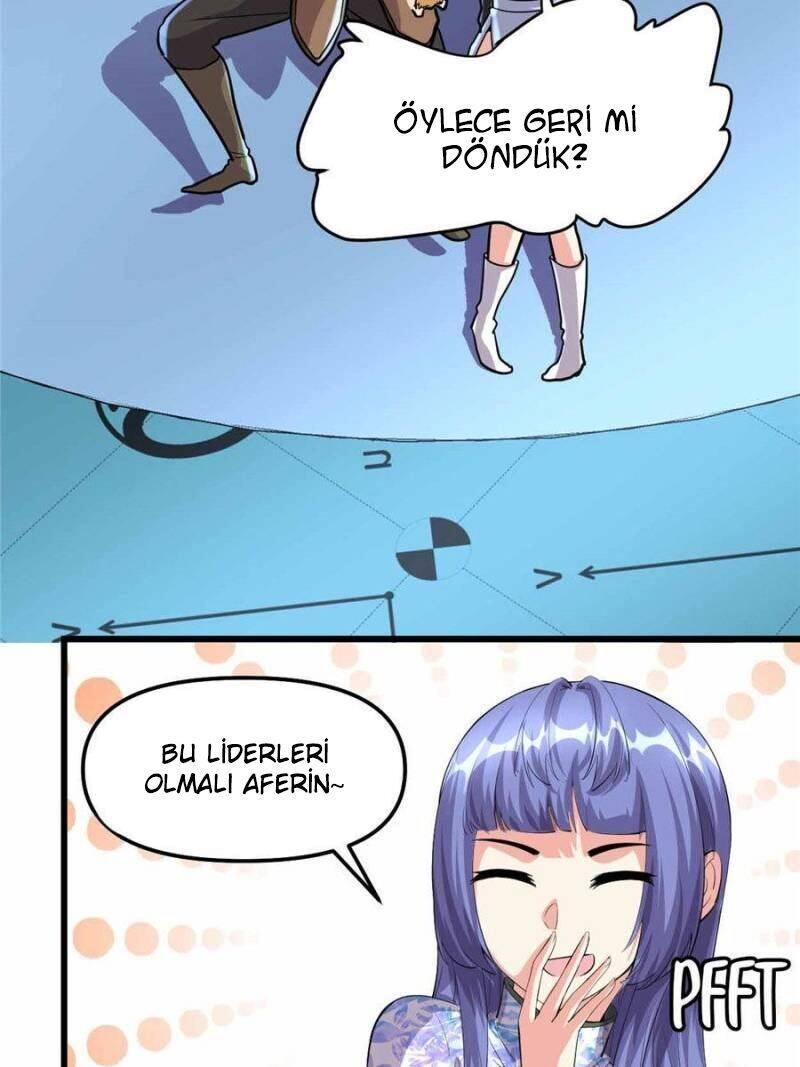5-cm5ya3xt20000eovjogi0rsko