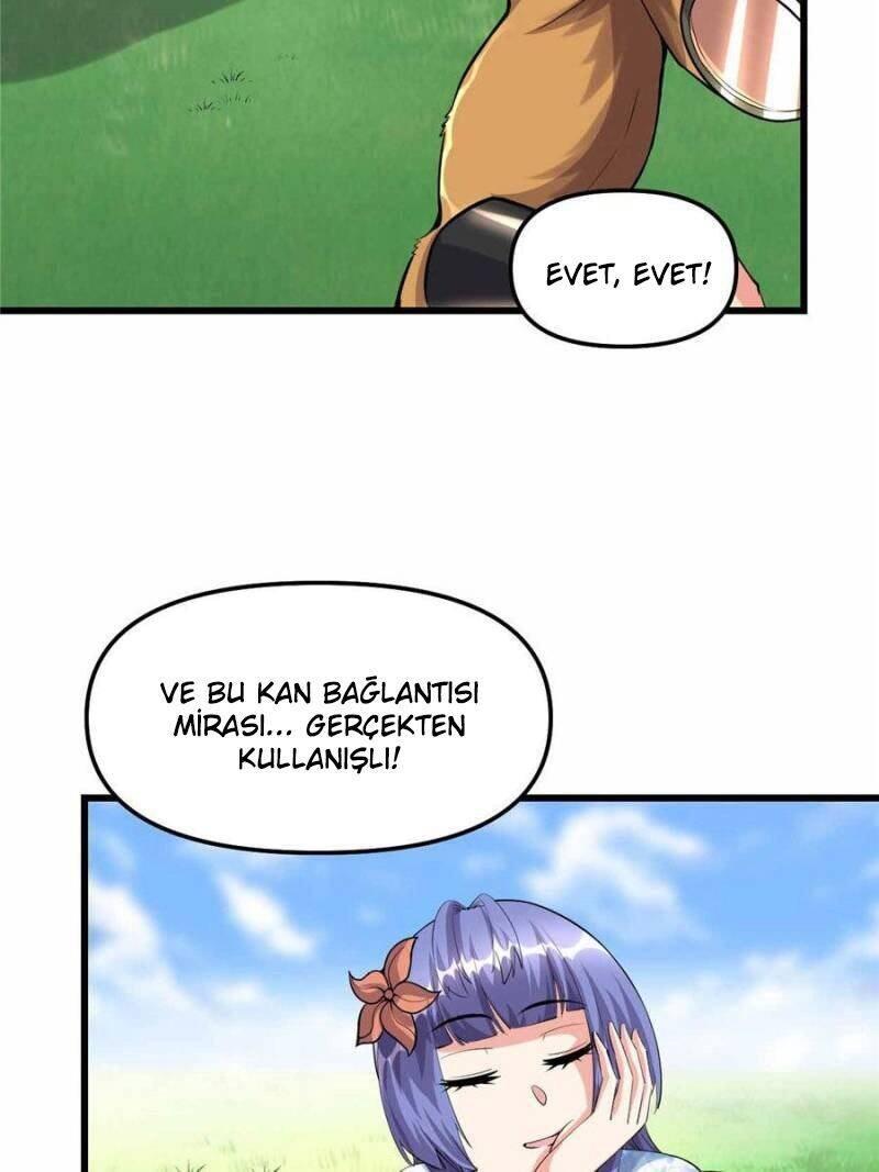 52-cm5ya3xt20000eovjogi0rsko