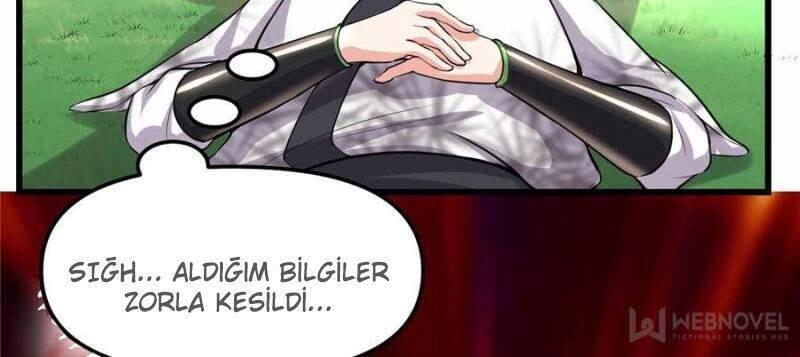 54-cm5ya3xt20000eovjogi0rsko