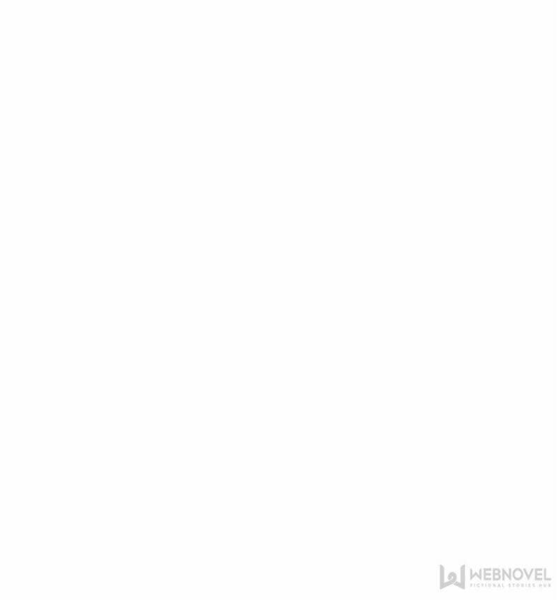 60-cm5ya3xt20000eovjogi0rsko