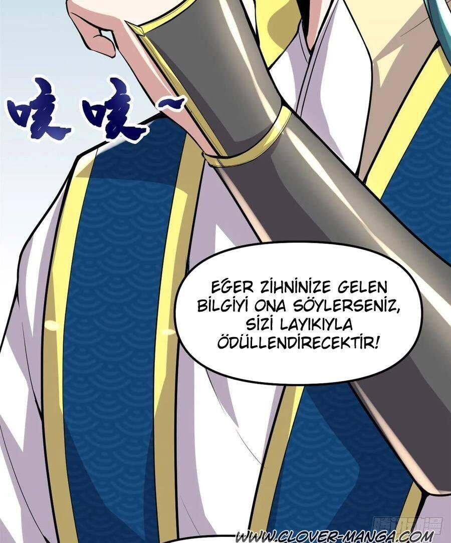 14-cm5ya3xt20000eovjogi0rsko