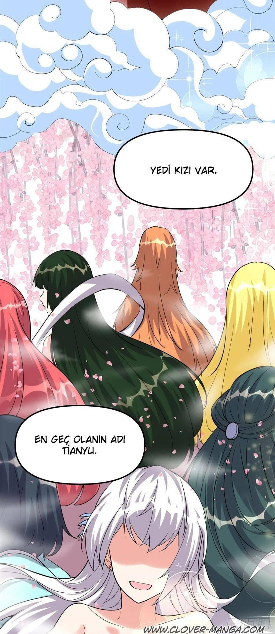 17-cm5ya3xt20000eovjogi0rsko