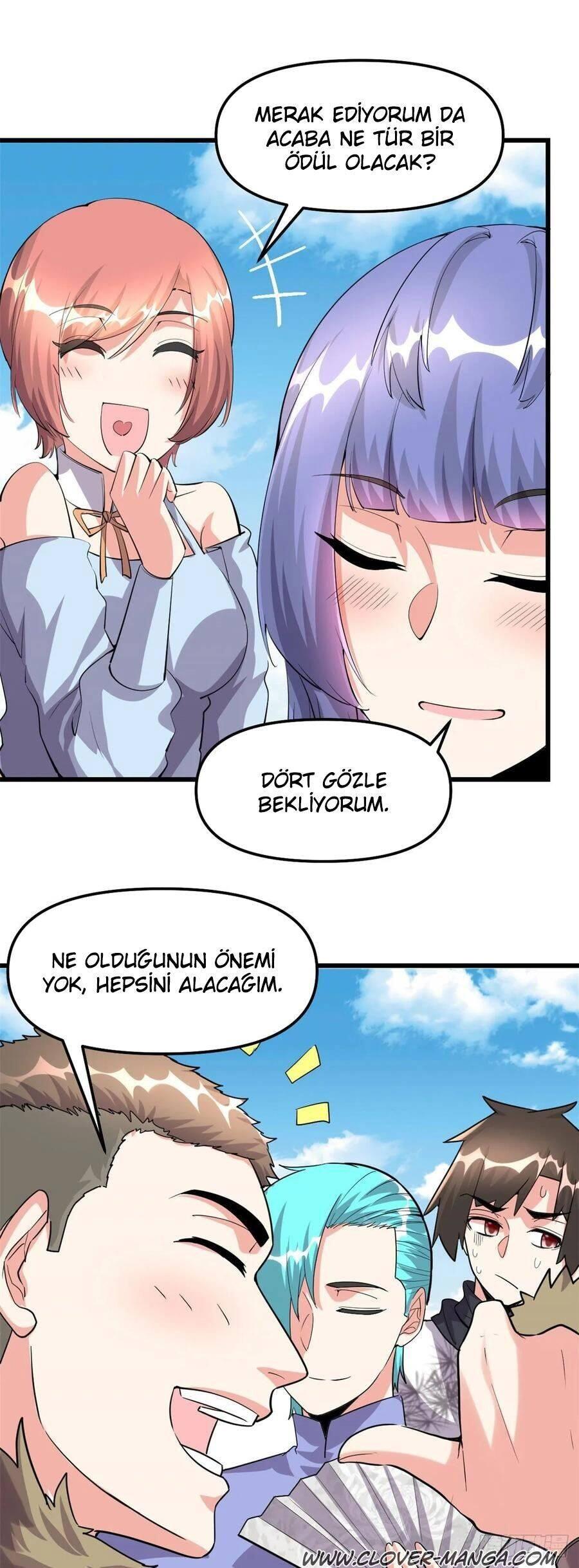 23-cm5ya3xt20000eovjogi0rsko