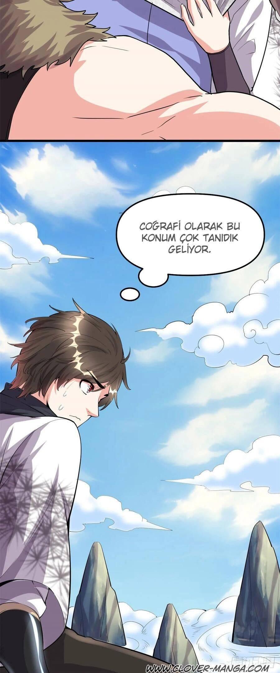 24-cm5ya3xt20000eovjogi0rsko