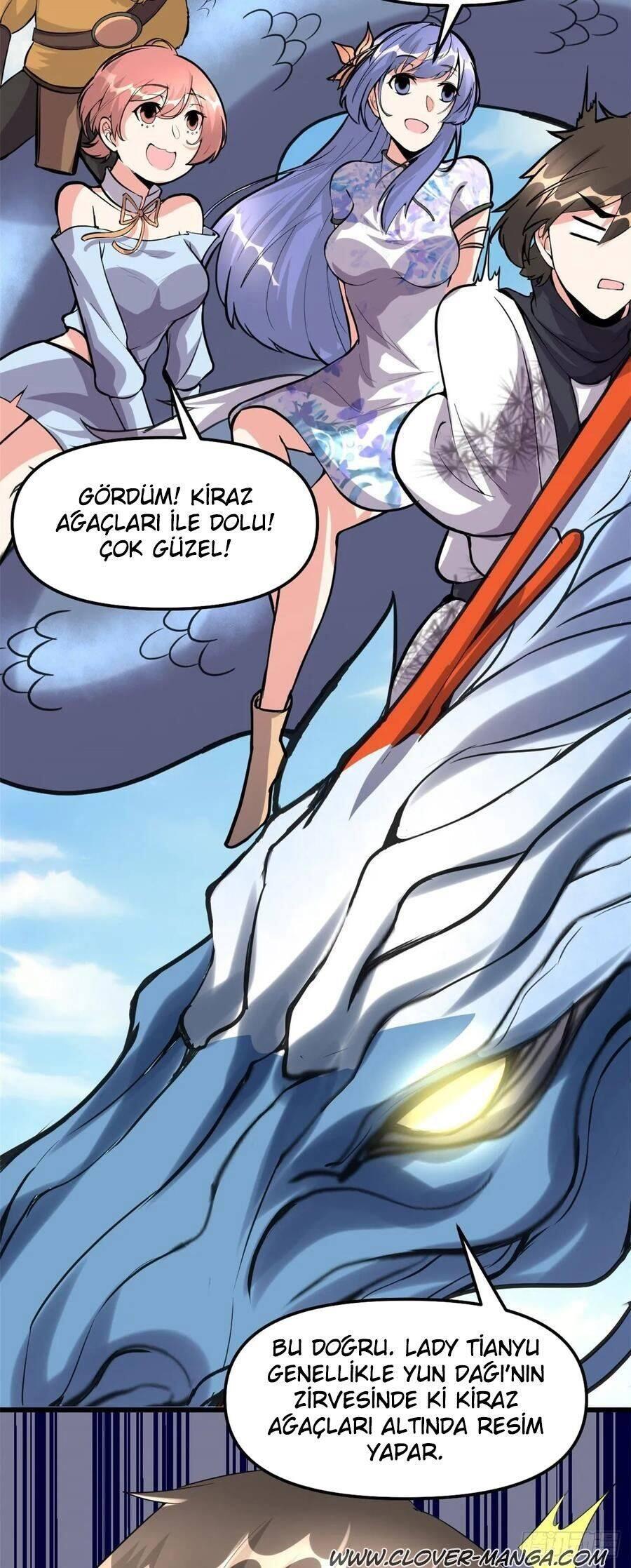 27-cm5ya3xt20000eovjogi0rsko