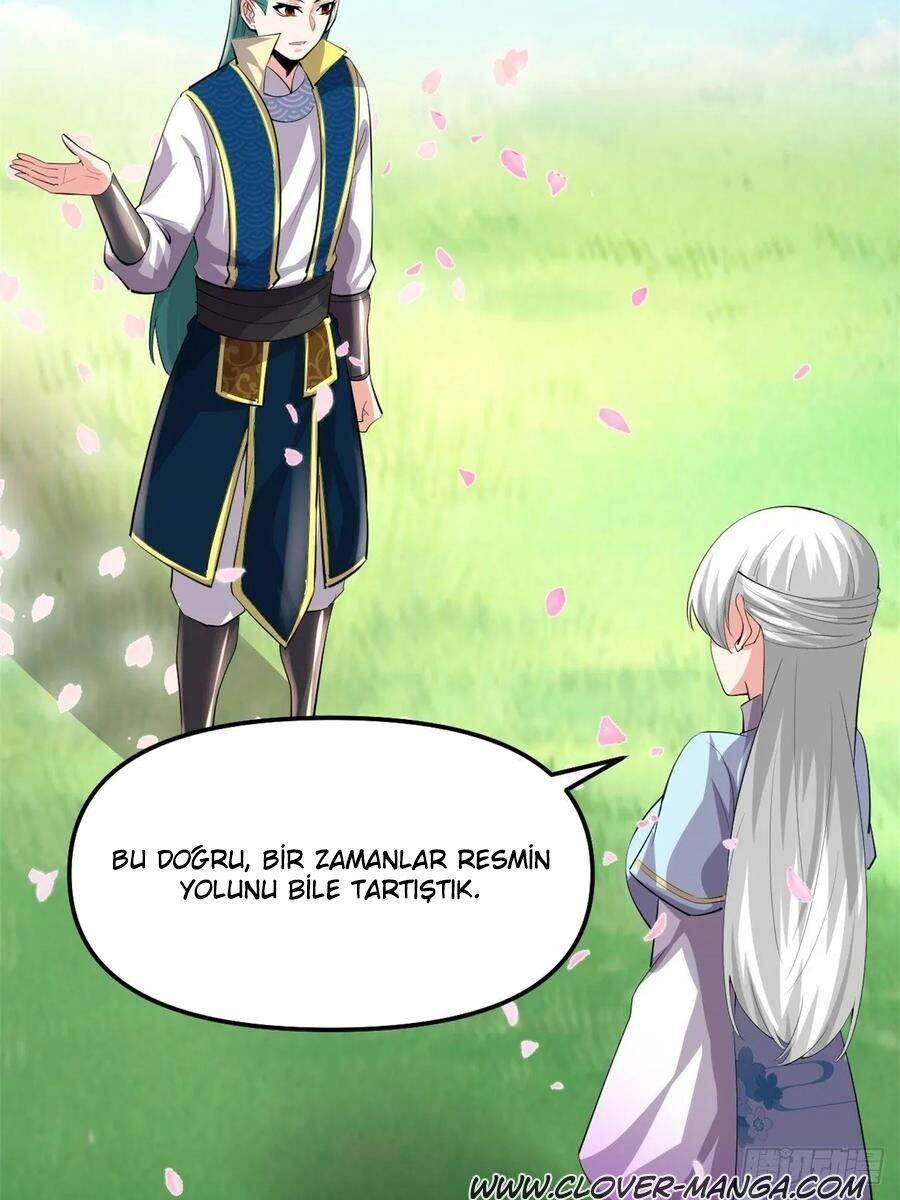 28-cm5ya3xt20000eovjogi0rsko