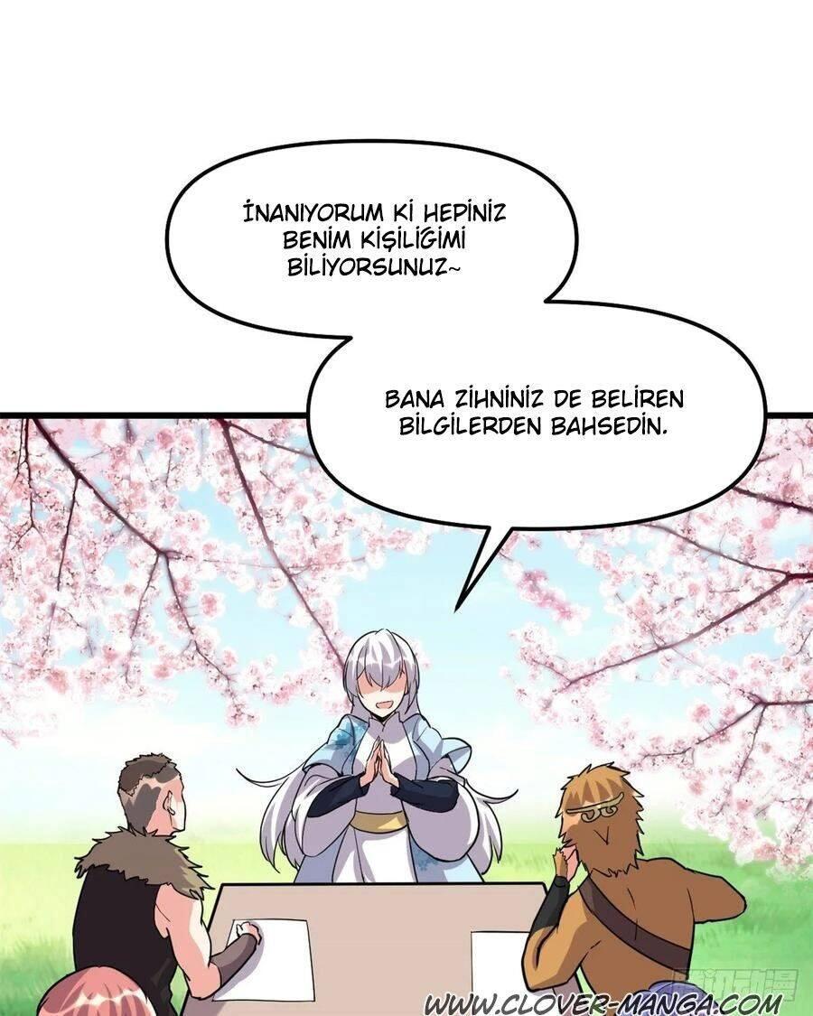38-cm5ya3xt20000eovjogi0rsko