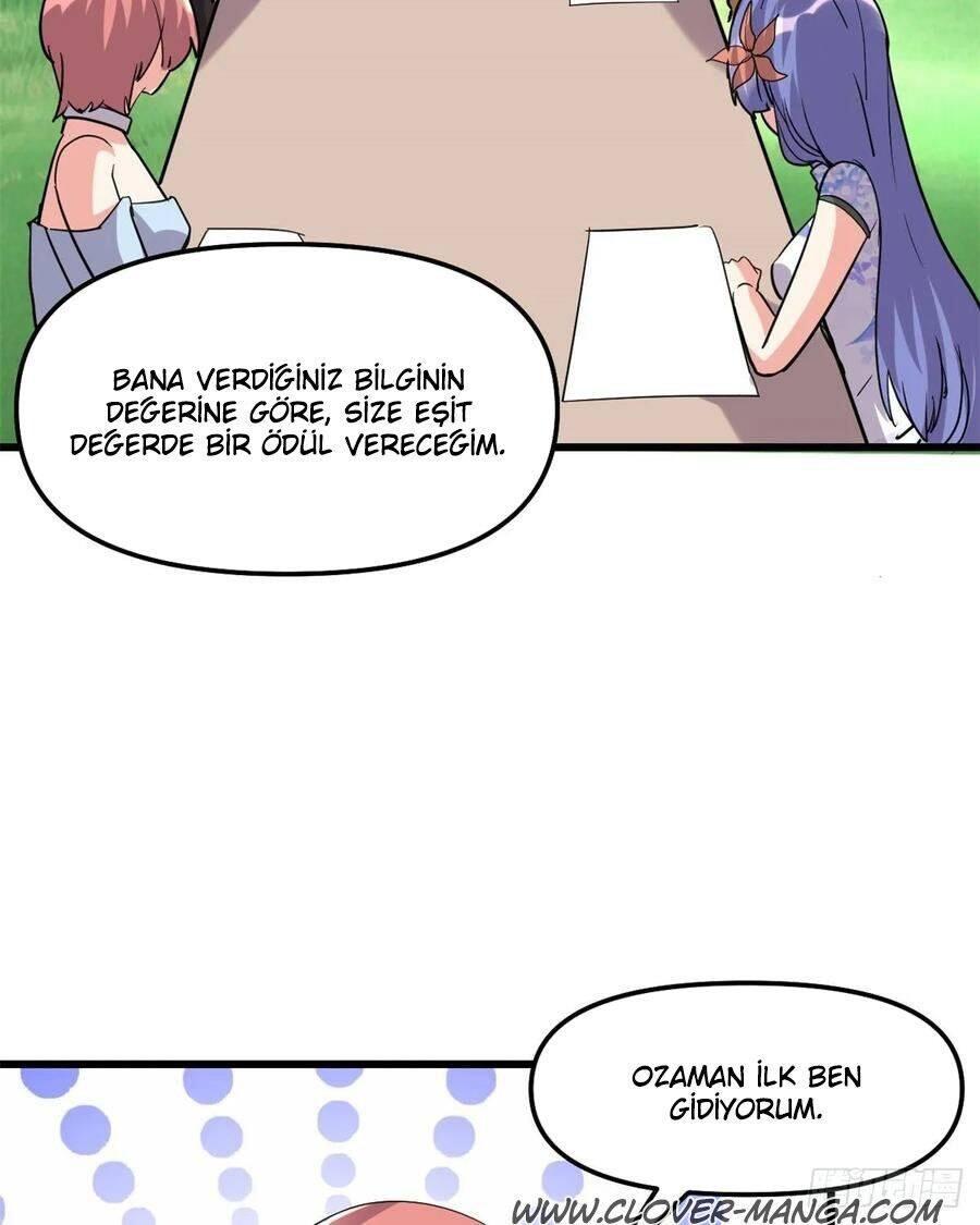 39-cm5ya3xt20000eovjogi0rsko