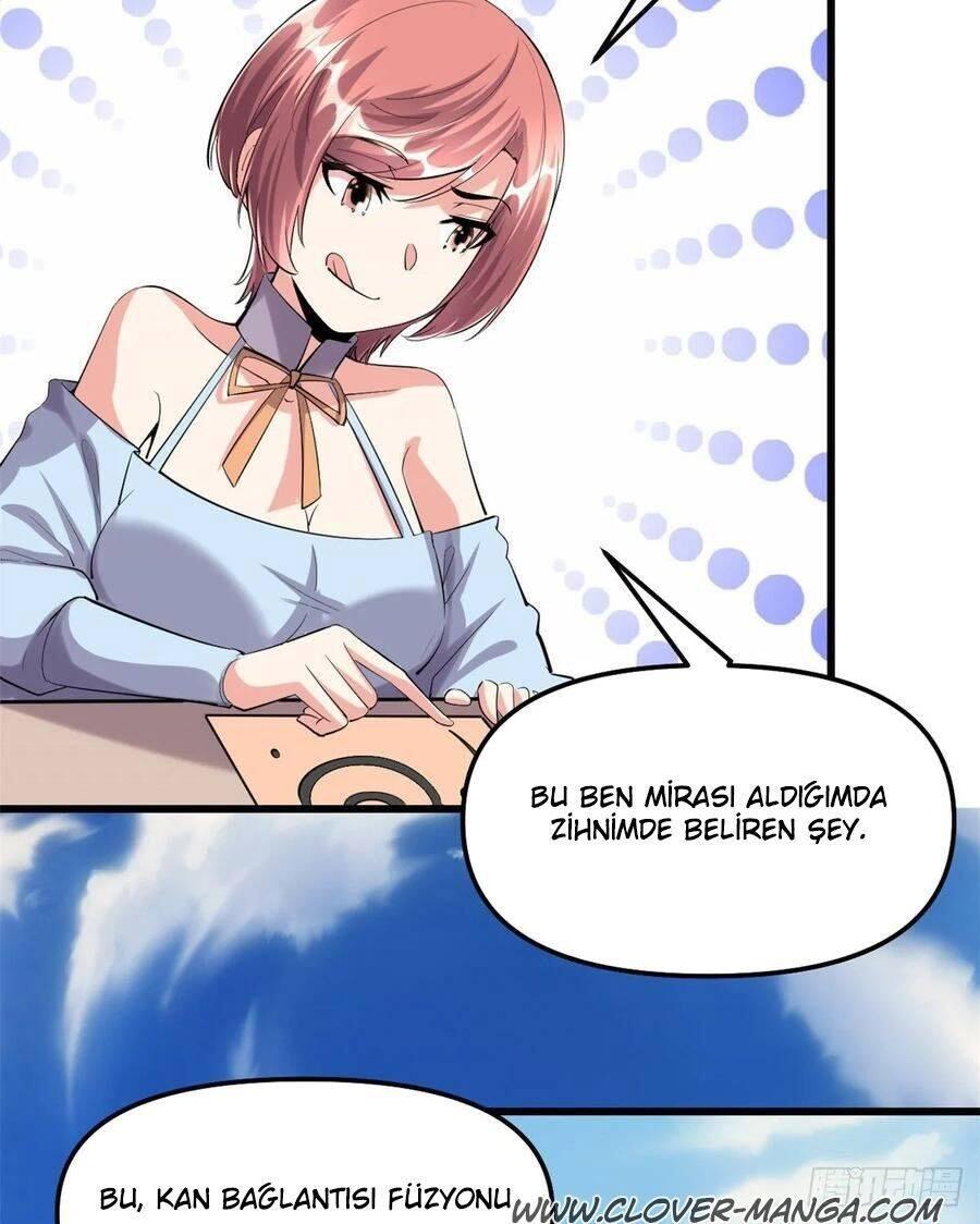 40-cm5ya3xt20000eovjogi0rsko