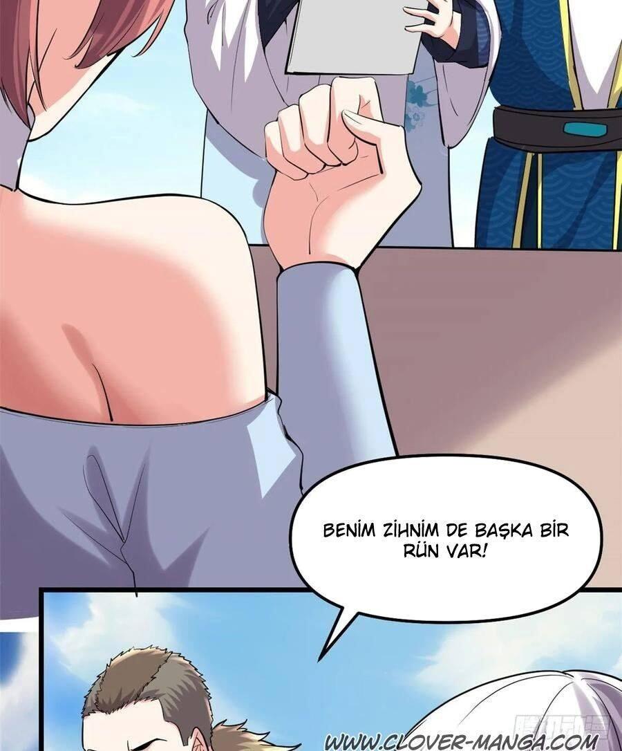 43-cm5ya3xt20000eovjogi0rsko