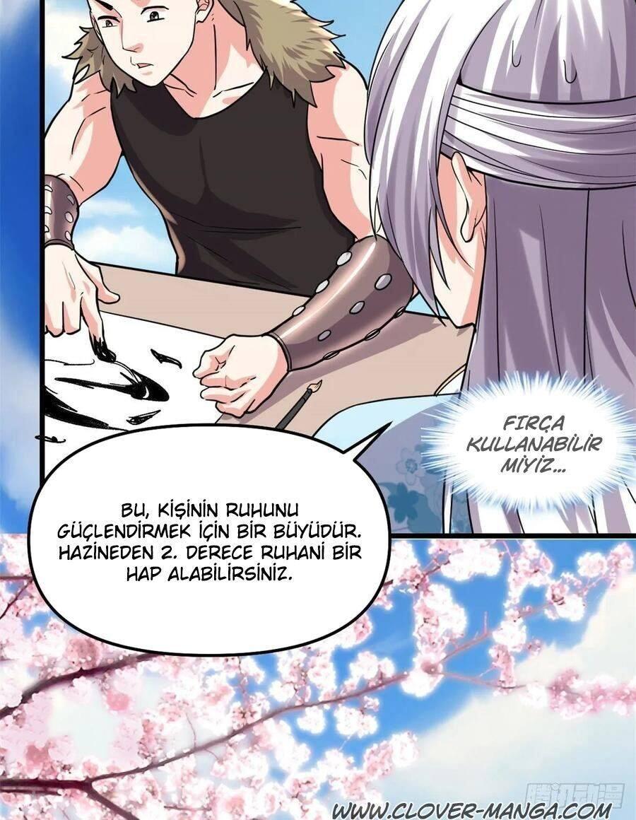 44-cm5ya3xt20000eovjogi0rsko
