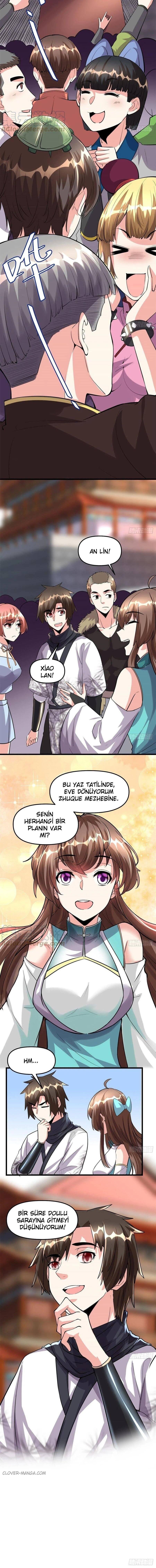 7-cm5ya3xt20000eovjogi0rsko