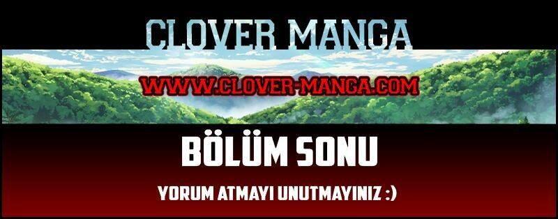 12-cm5ya3xt20000eovjogi0rsko