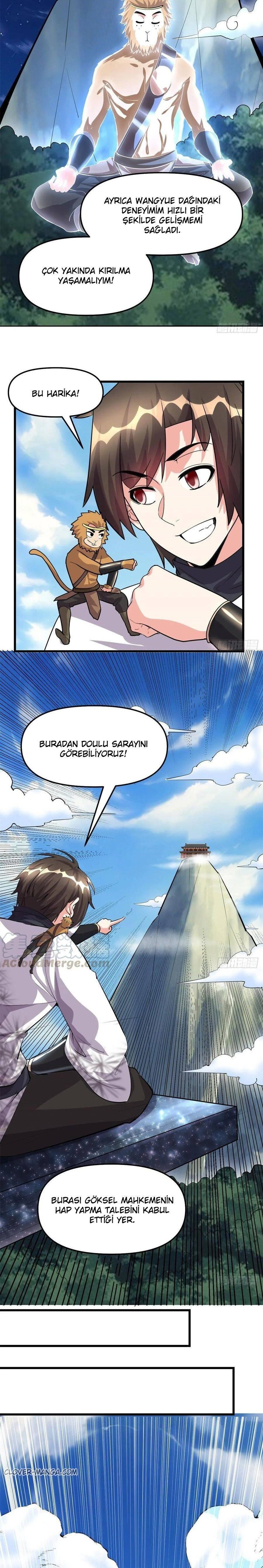 3-cm5ya3xt20000eovjogi0rsko