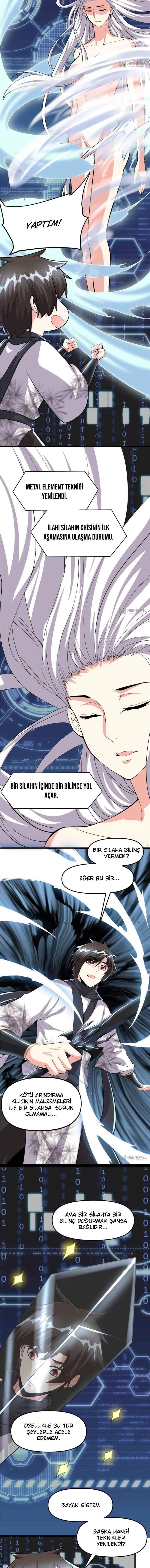 3-cm5ya3xt20000eovjogi0rsko