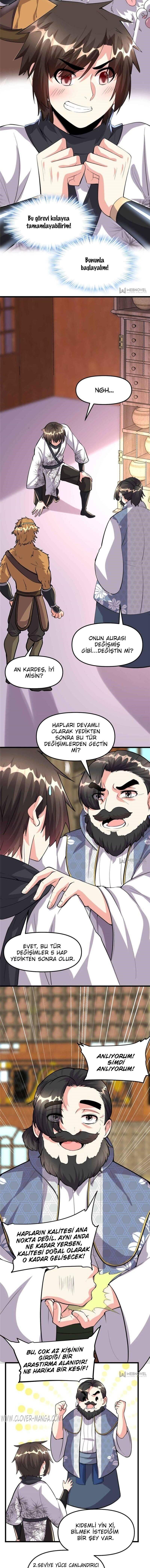 5-cm5ya3xt20000eovjogi0rsko