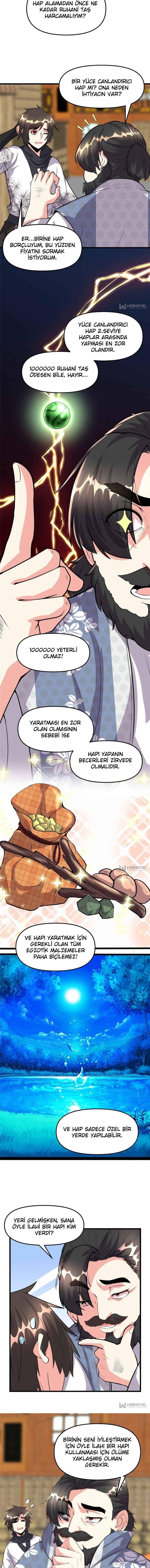 6-cm5ya3xt20000eovjogi0rsko