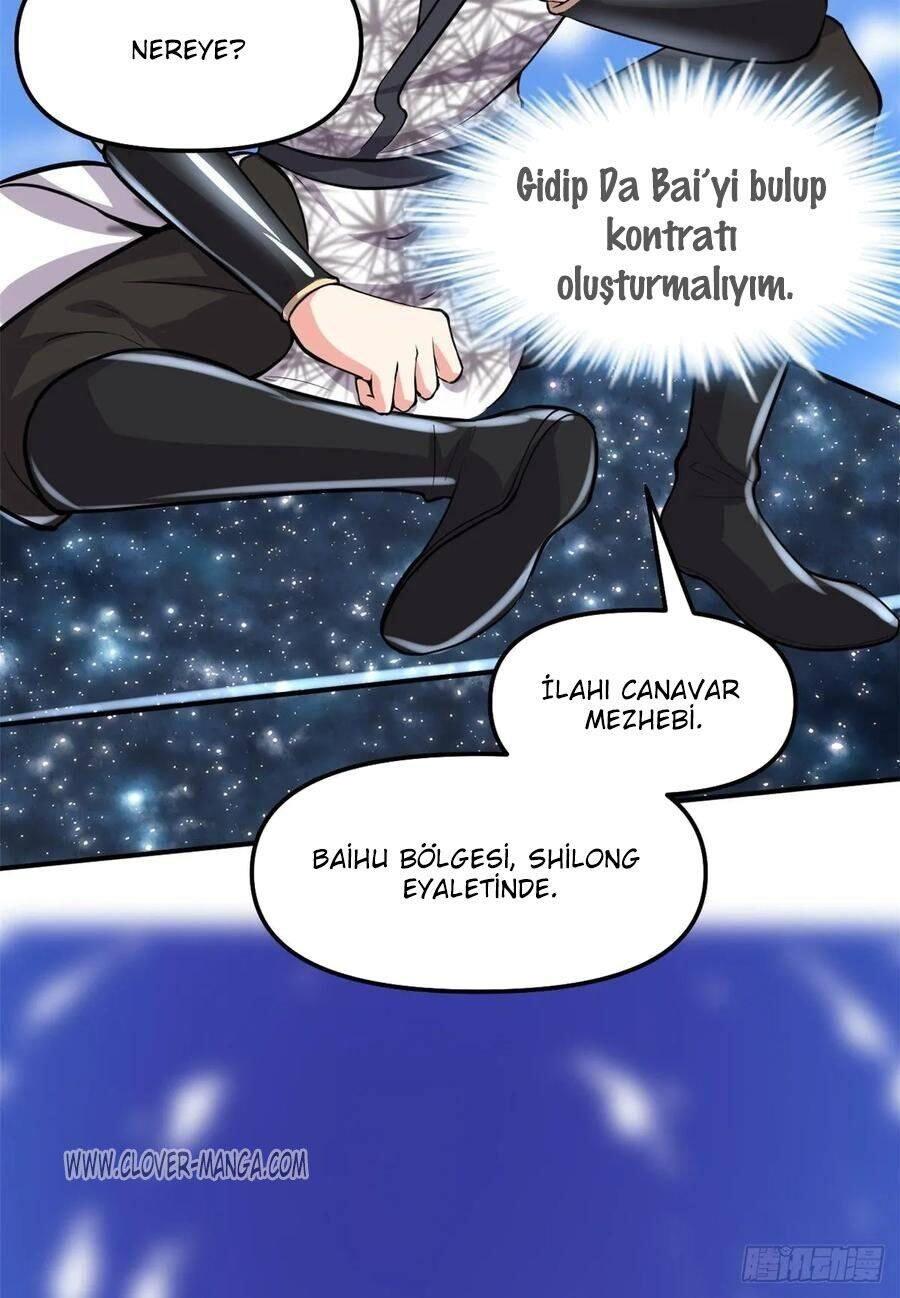 12-cm5ya3xt20000eovjogi0rsko