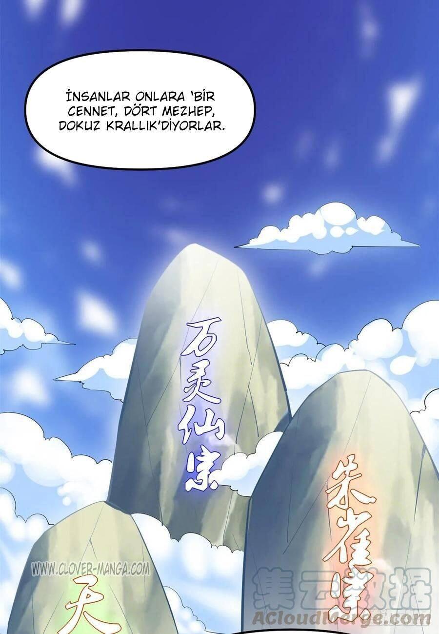 13-cm5ya3xt20000eovjogi0rsko