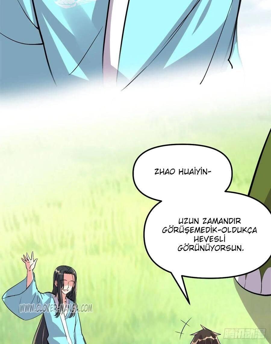 24-cm5ya3xt20000eovjogi0rsko