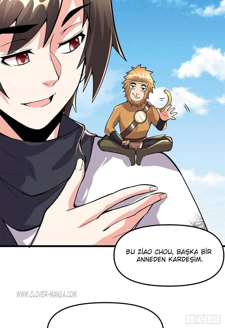 26-cm5ya3xt20000eovjogi0rsko