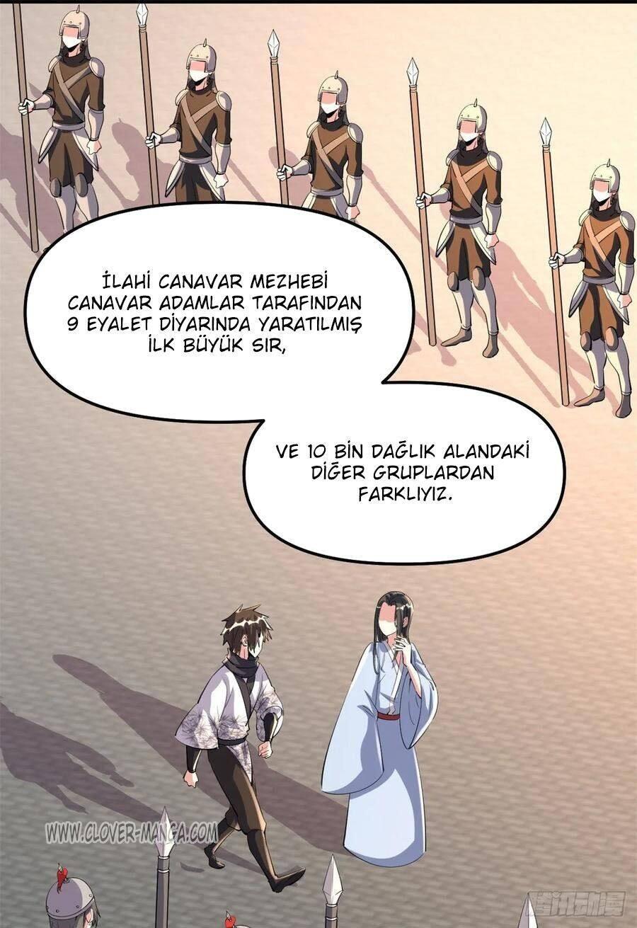 28-cm5ya3xt20000eovjogi0rsko