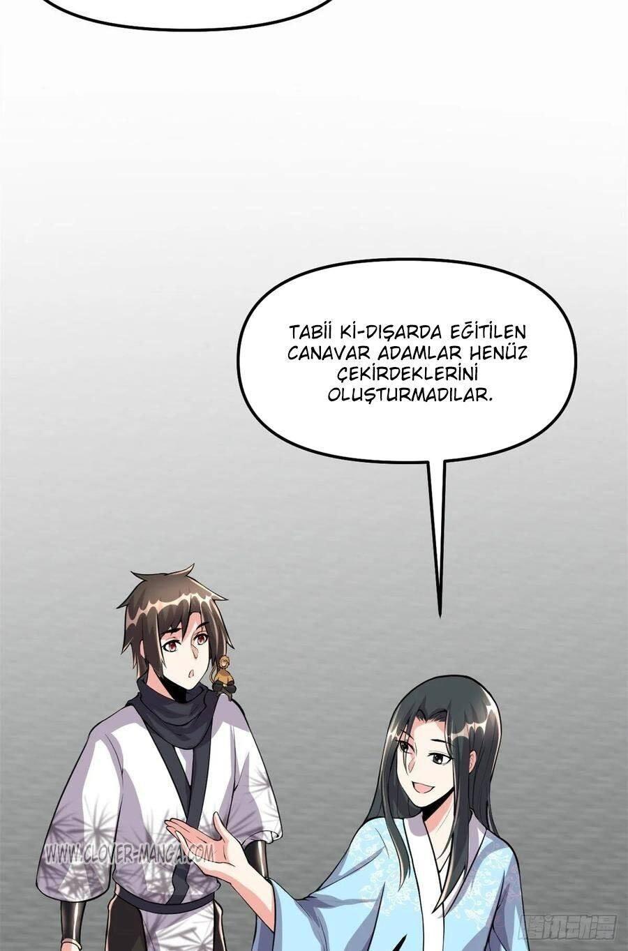 39-cm5ya3xt20000eovjogi0rsko