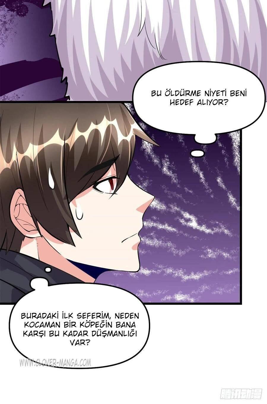 46-cm5ya3xt20000eovjogi0rsko
