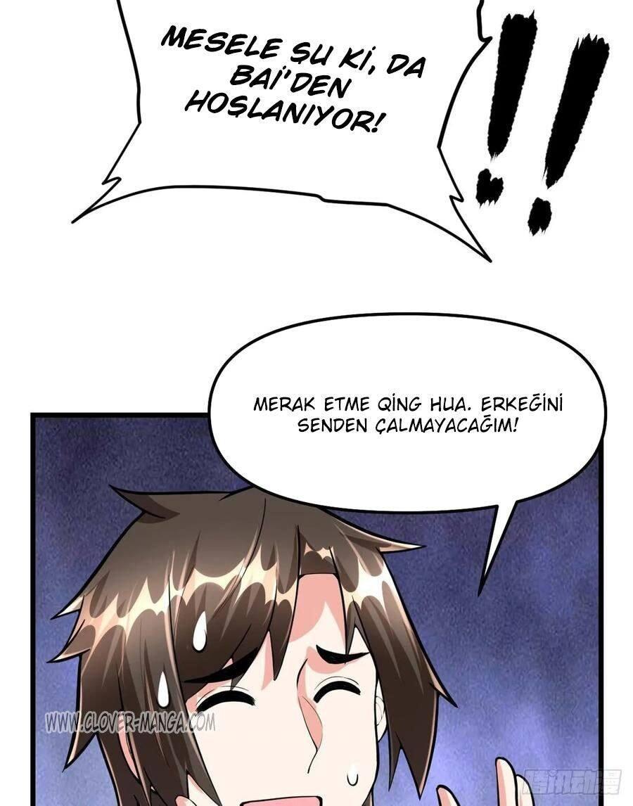 50-cm5ya3xt20000eovjogi0rsko