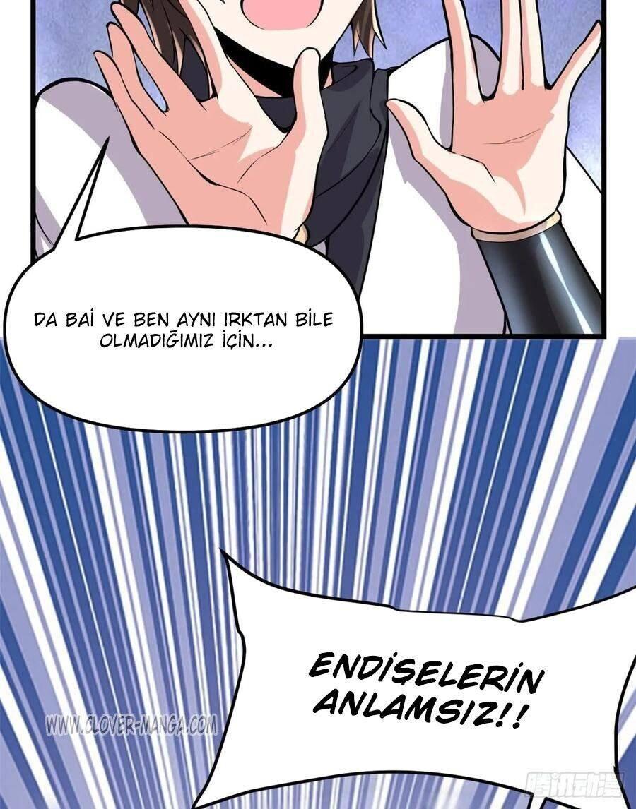51-cm5ya3xt20000eovjogi0rsko