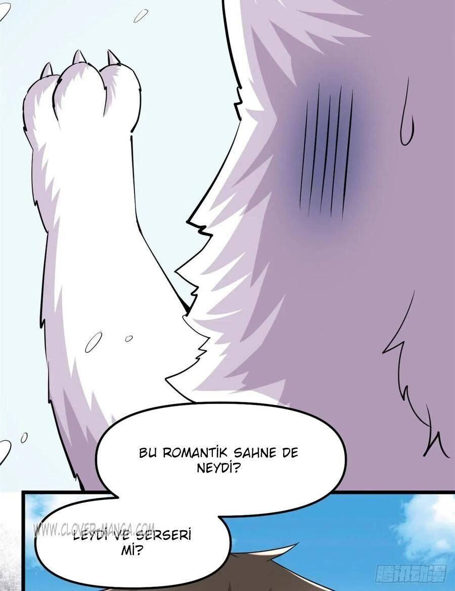 20-cm5ya3xt20000eovjogi0rsko