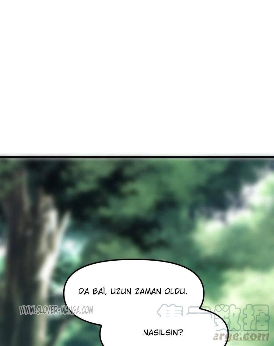 25-cm5ya3xt20000eovjogi0rsko