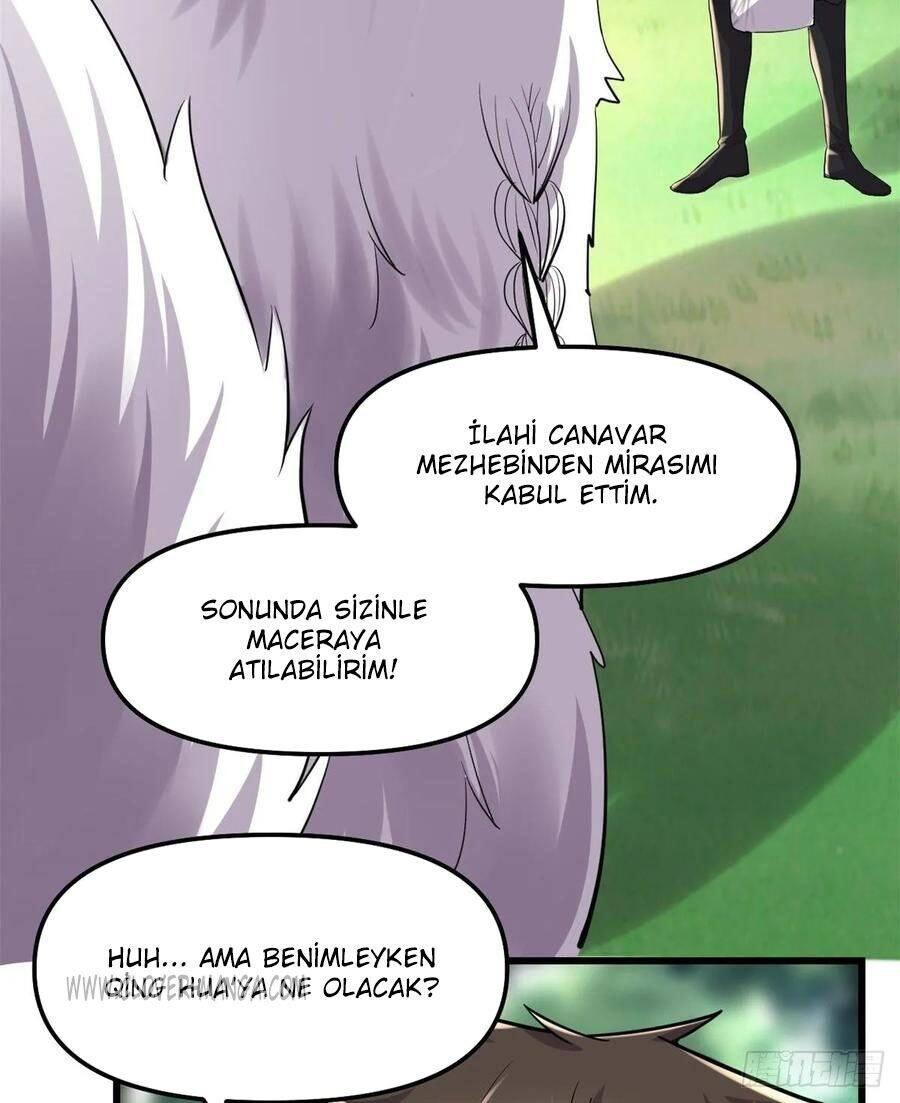 27-cm5ya3xt20000eovjogi0rsko