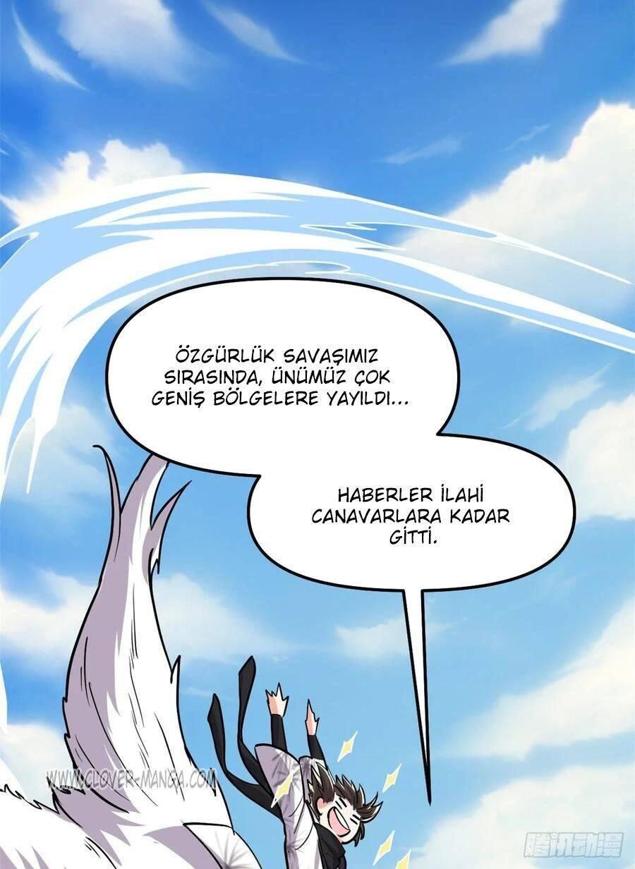 35-cm5ya3xt20000eovjogi0rsko