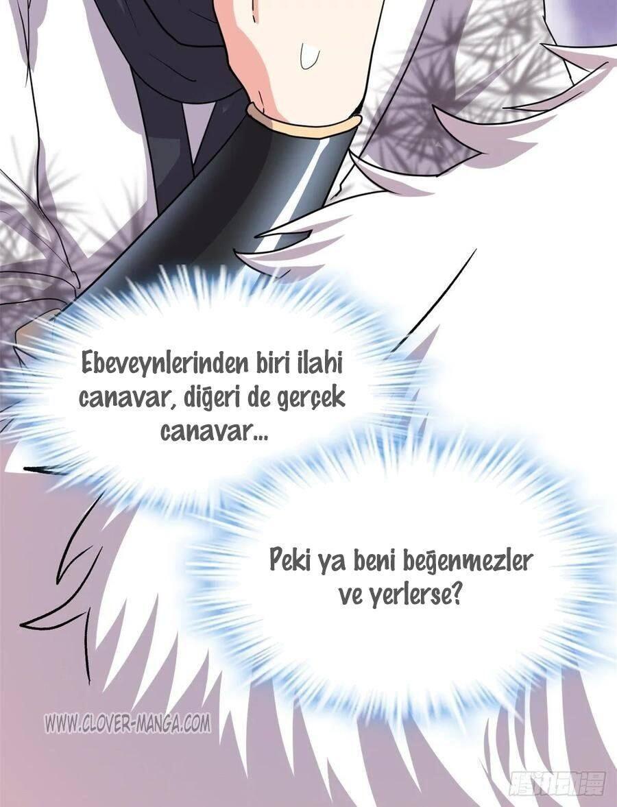 42-cm5ya3xt20000eovjogi0rsko