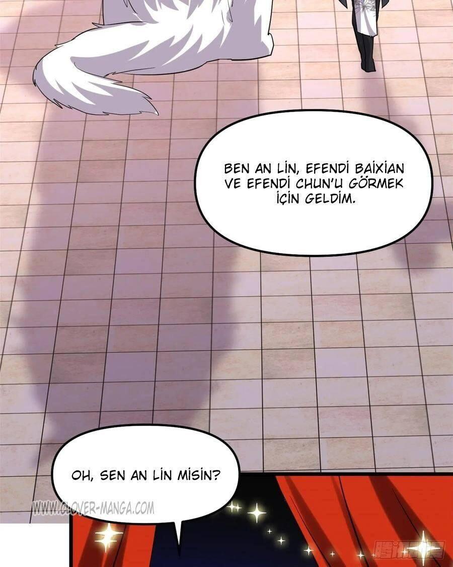 47-cm5ya3xt20000eovjogi0rsko