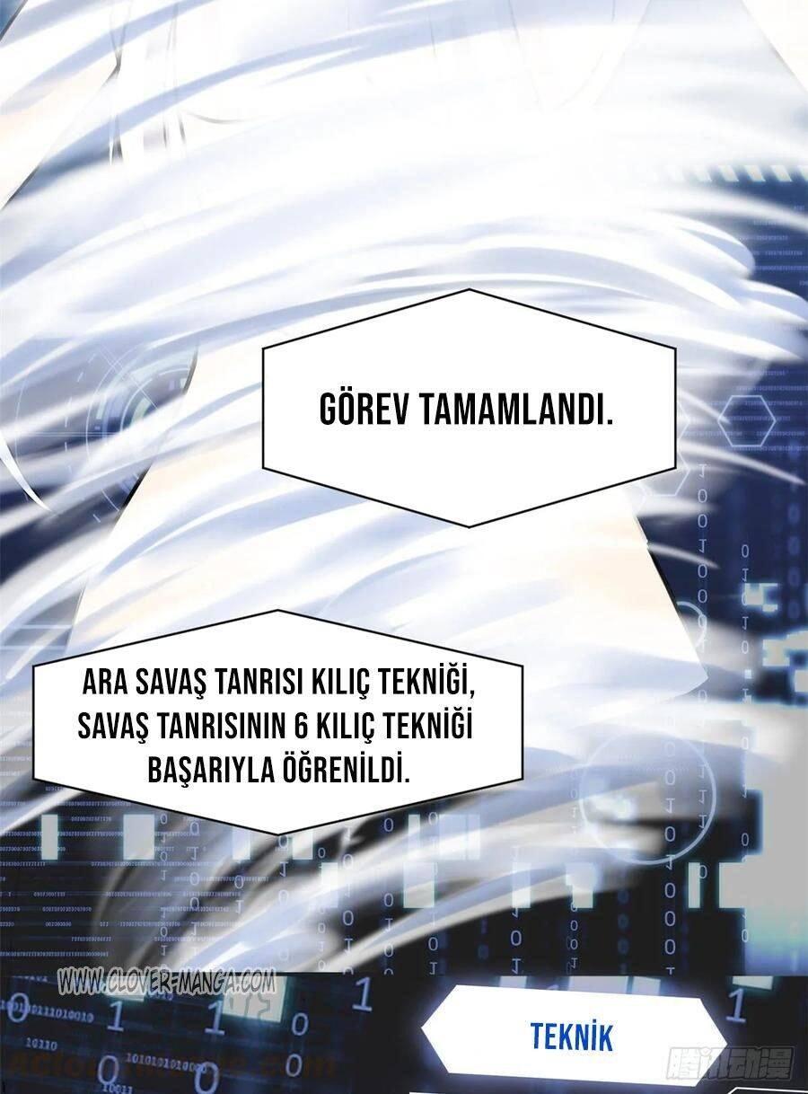 17-cm5ya3xt20000eovjogi0rsko