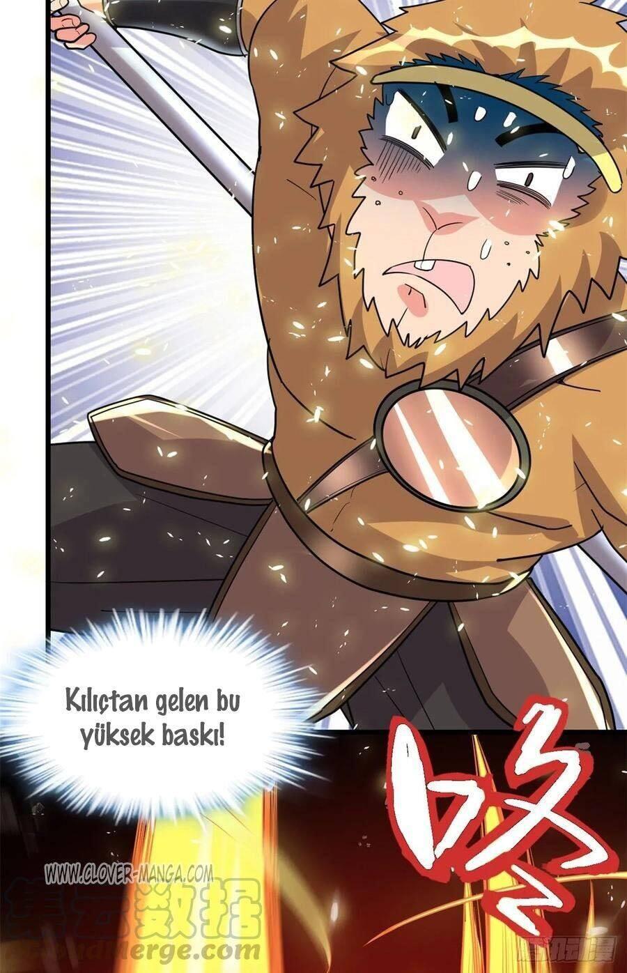 29-cm5ya3xt20000eovjogi0rsko