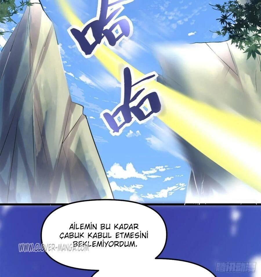 3-cm5ya3xt20000eovjogi0rsko