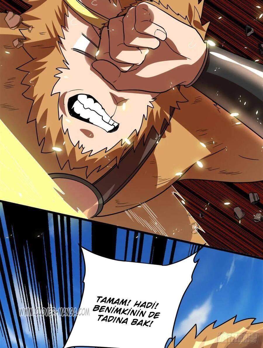 32-cm5ya3xt20000eovjogi0rsko