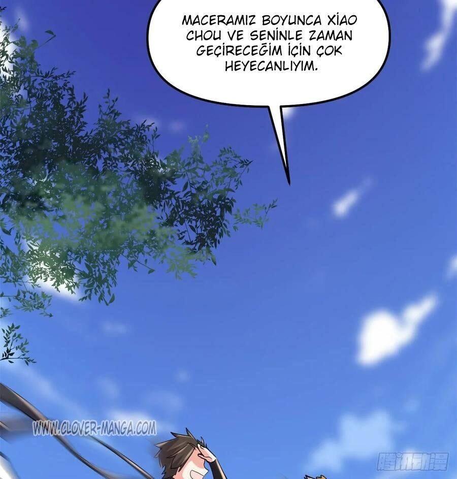 4-cm5ya3xt20000eovjogi0rsko