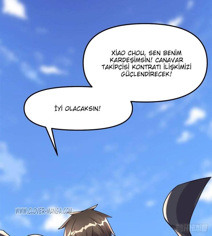 8-cm5ya3xt20000eovjogi0rsko
