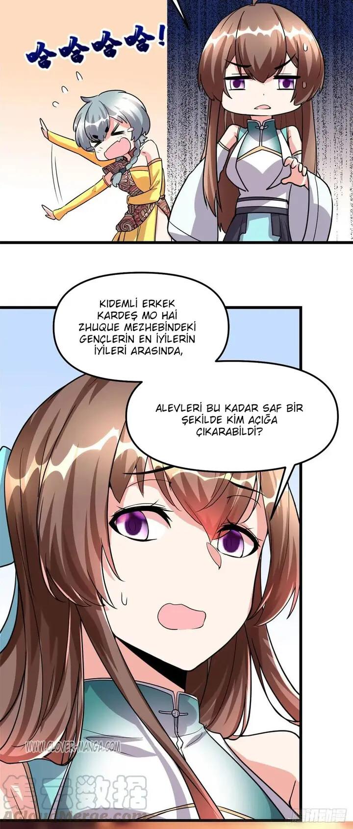 24-cm5ya3xt20000eovjogi0rsko